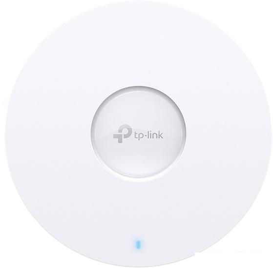 Точка доступа TP-Link EAP653