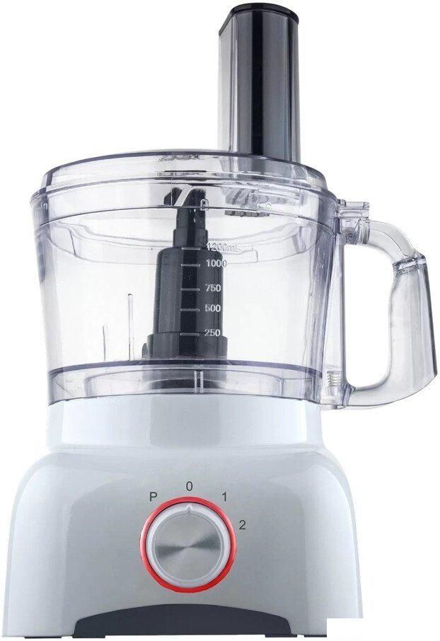 Кухонный комбайн RAGEX R113-105