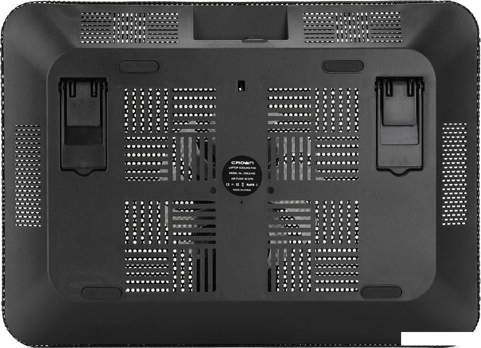Подставка CrownMicro CMLS-400