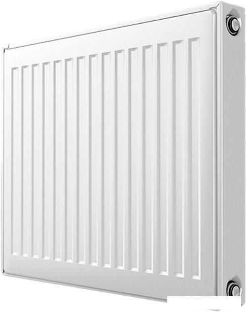 Стальной панельный радиатор Royal Thermo Compact C11-500-1100 (Bianco Traffico)