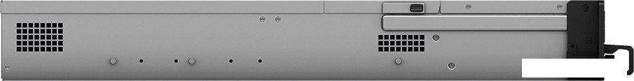 Сетевой накопитель Synology RackStation RS3621xs+