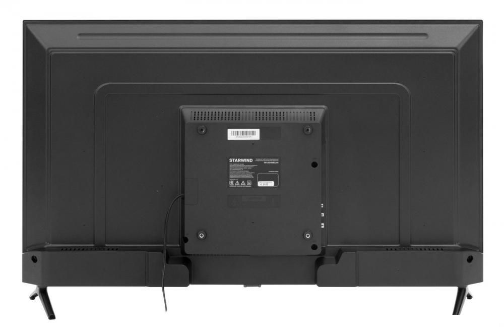 Телевизор StarWind SW-LED40BG200