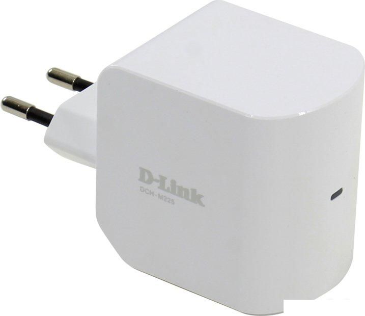 Усилитель Wi-Fi D-Link DCH-M225/A1A