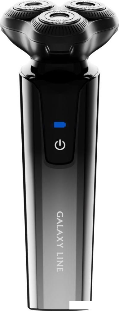 Электробритва Galaxy Line GL4277