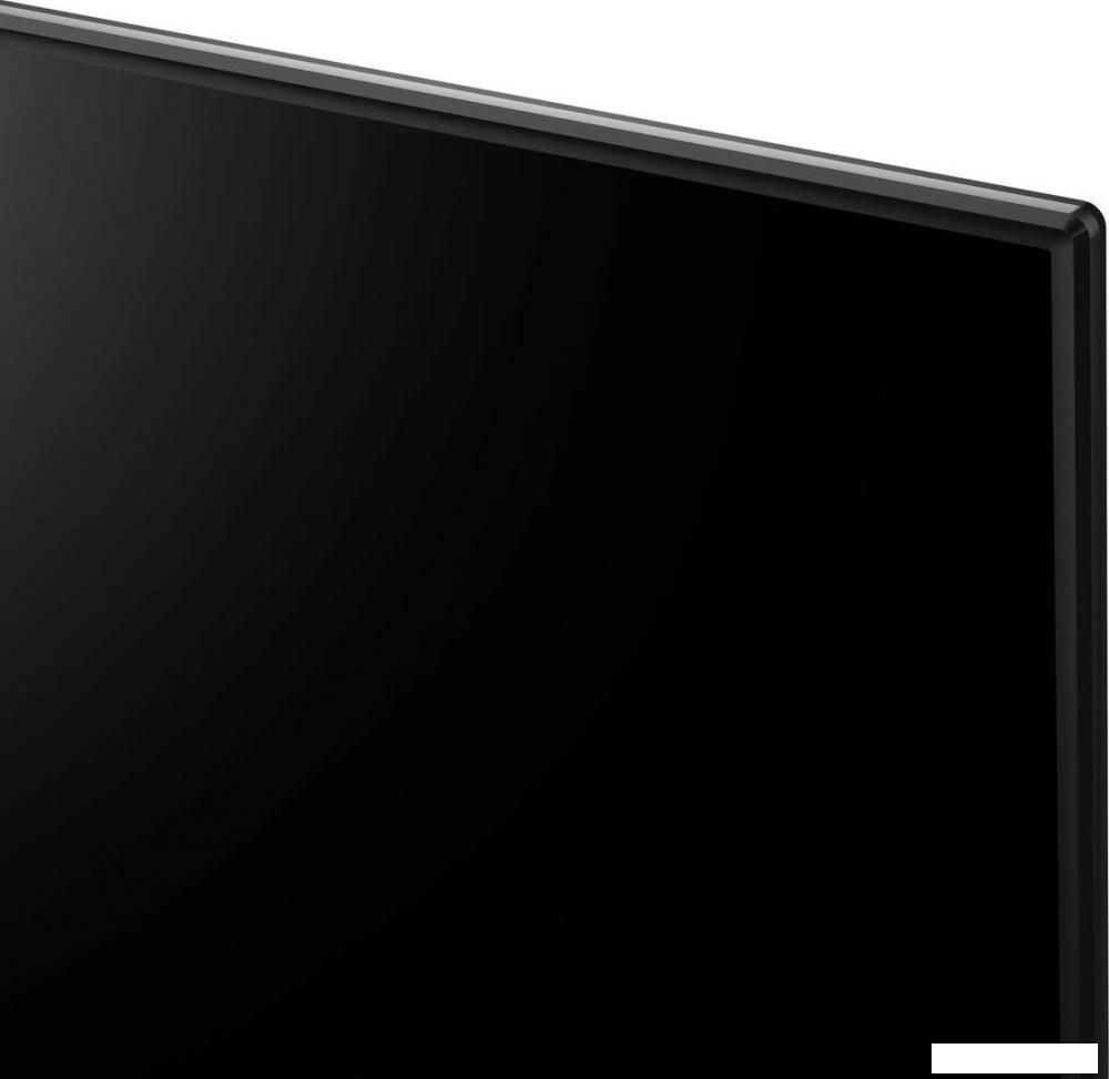 Телевизор StarWind SW-LED65UG402