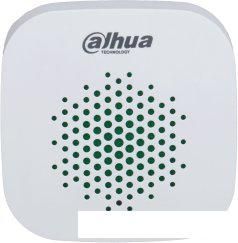 Сирена Dahua DHI-ARA12-W2(868)