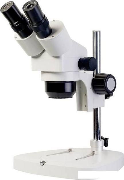 Микроскоп Микромед МС-2-ZOOM вар.1A 10561