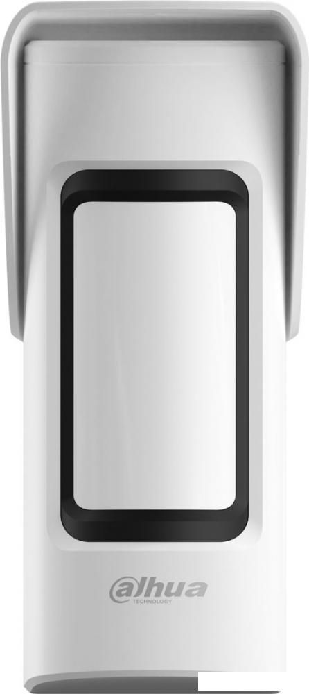 Датчик Dahua DHI-ARD2251E-W2(868)