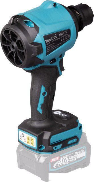 Воздуходув Makita AS001GZ (без АКБ)