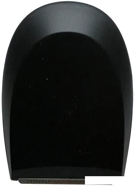 Электробритва Sakura SA-5420BL