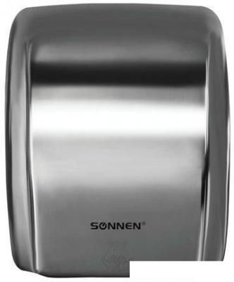 Сушилка для рук Sonnen HD-230S 604195