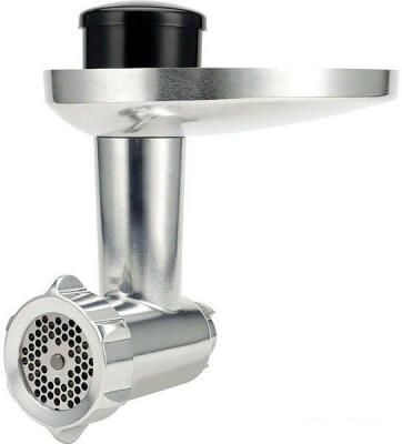 Насадка-мясорубка Kenwood KAX950ME