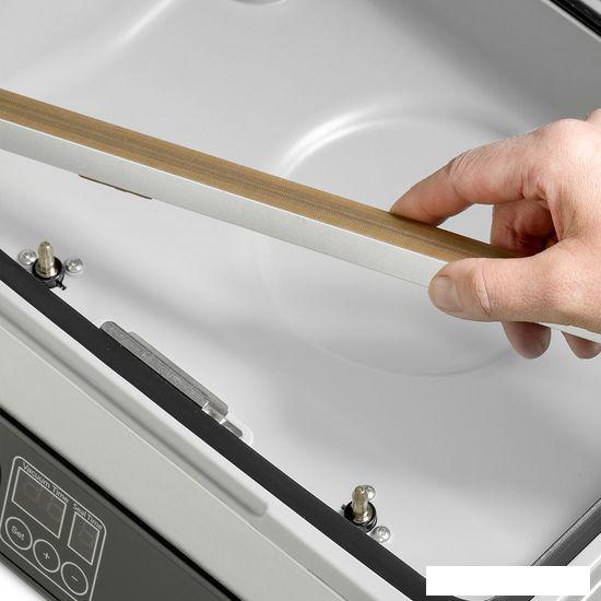 Вакуумный упаковщик CASO VacuChef 50