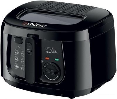 Фритюрница Endever Skyline FR-110