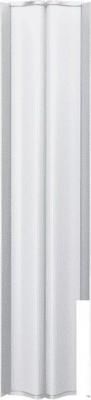 Антенна для беспроводной связи Ubiquiti airMax Sector 5AC21-60