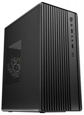 Компьютер MultiOffice 3C115D8S256IMV
