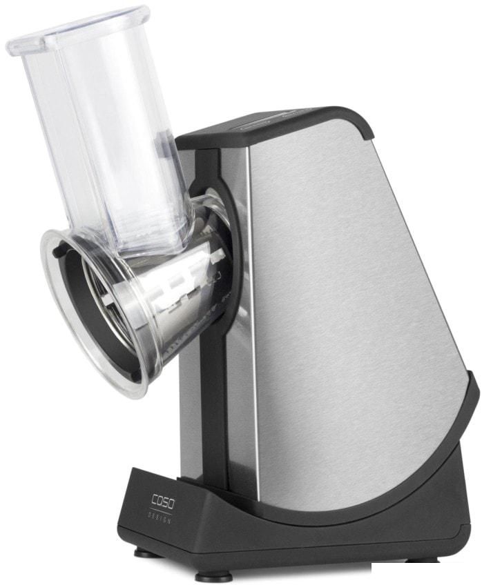 Овощерезка CASO CR4