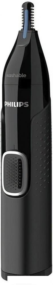 Универсальный триммер Philips NT5650/16