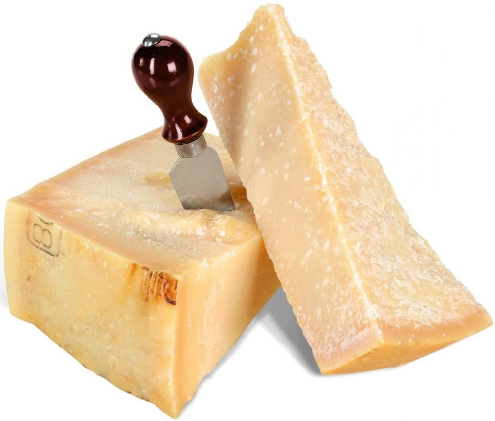 Электротерка Ariete Grati 0447 (оранжевый)