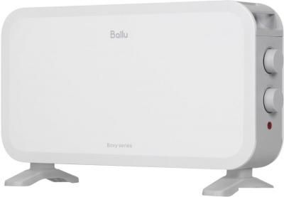 Конвектор Ballu Boxy BEC/BMS-2000