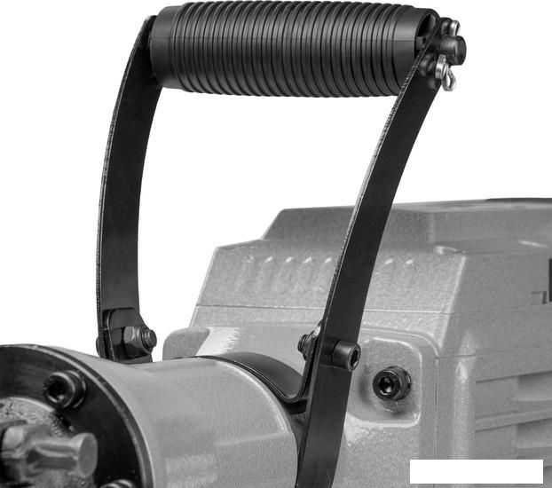 Отбойный молоток Kolner KDB 1500C