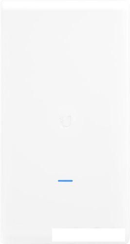 Точка доступа Ubiquiti UniFi AC Mesh Pro