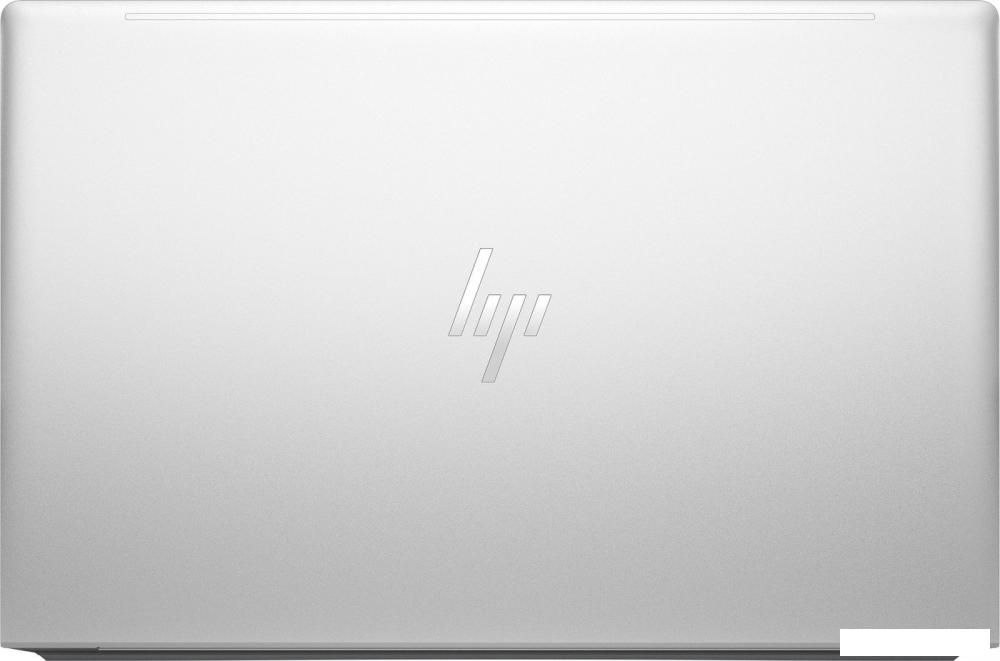 Ноутбук HP EliteBook 650 G10 736Y0AV