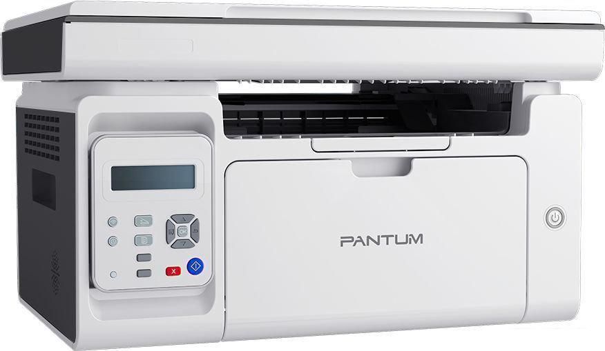 МФУ Pantum M6506NW