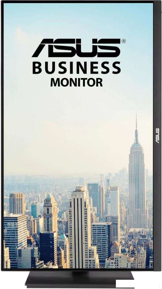 Монитор ASUS Business VA32UQSB