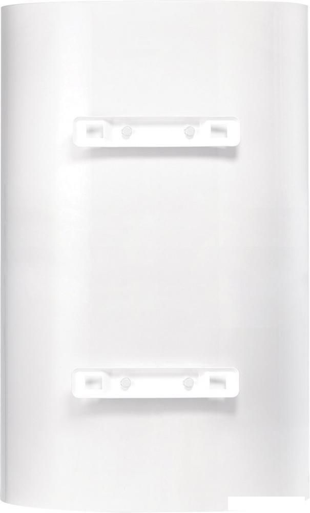 Накопительный электрический водонагреватель Electrolux EWH 80 Centurio IQ 3.0