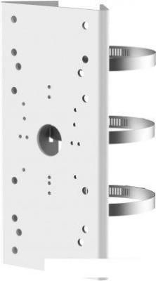 Кронштейн Hikvision DS-1275ZJ