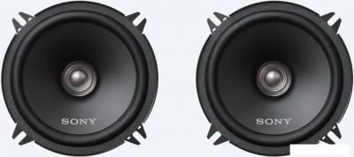 Широкополосная АС Sony XS-FB131E