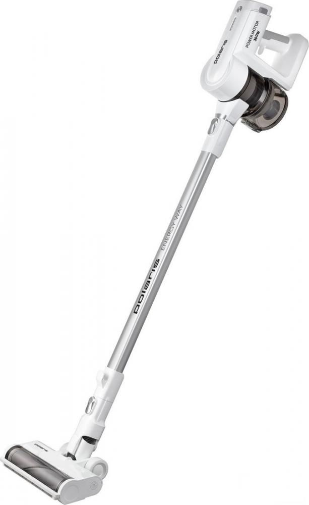 Пылесос Polaris PVCS 5000 Energy Way