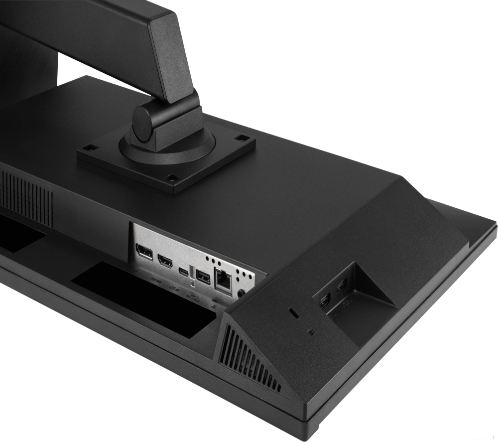 Монитор ASUS Business VA27ECPSN