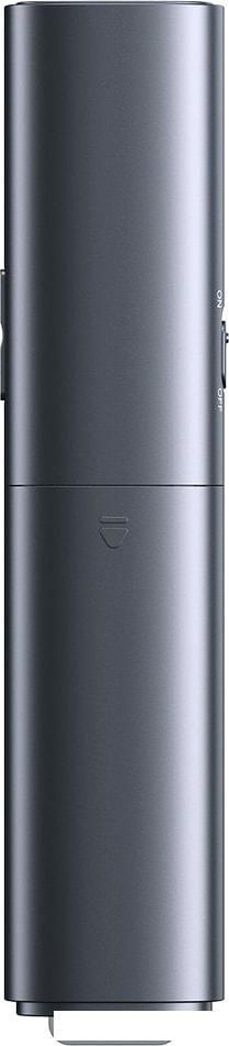 Пульт ДУ Baseus ACFYB-B0G