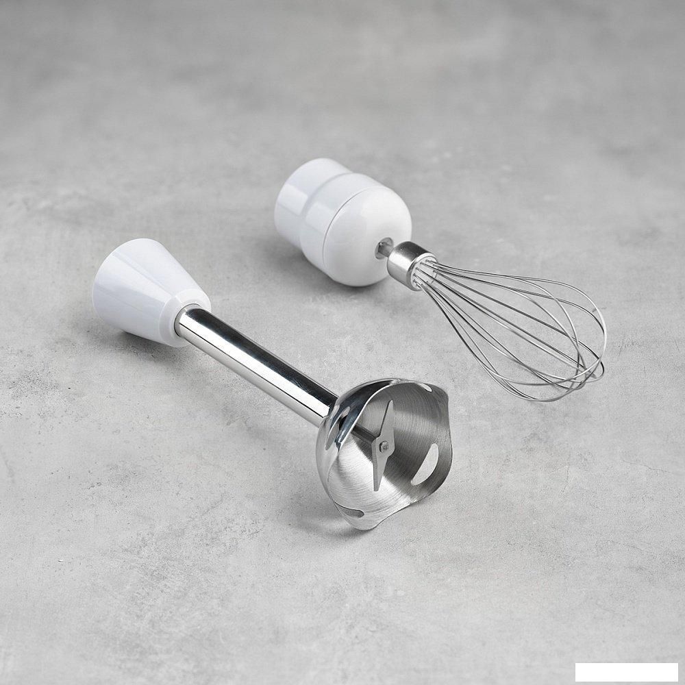 Погружной блендер Scarlett SC-HB42F06