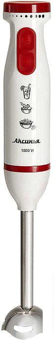 Погружной блендер Аксинья КС-320