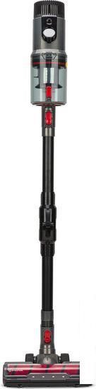 Пылесос Evolution Smart Clean VCF2414M