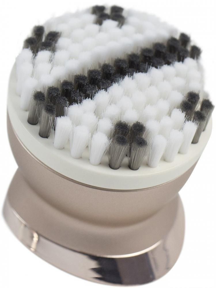 Эпилятор Galaxy Line GL4960