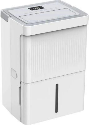 Осушитель воздуха Neoclima ND-40RH