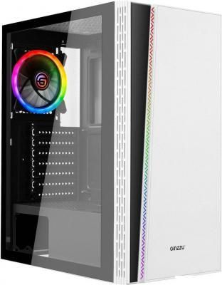 Корпус Ginzzu CL220