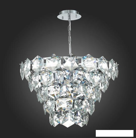 Подвесная люстра ST Luce Viterbo SL1631.103.09