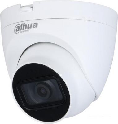 CCTV-камера Dahua DH-HAC-HDW1500TRQP-A-0280B-S2