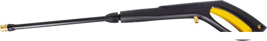 Мойка высокого давления Huter W195-PRO