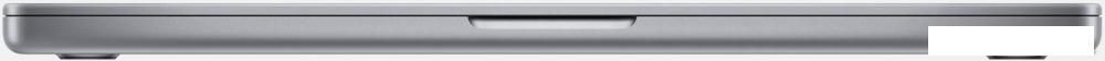 Ноутбук Apple Macbook Pro 16" M2 Pro 2023 MNW83