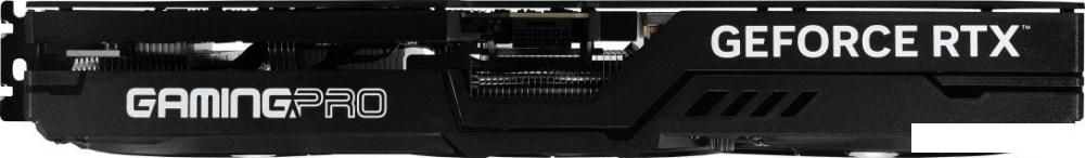 Видеокарта Palit GeForce RTX 5070 Ti GamingPro-S NE7507T019T2-GB2031U