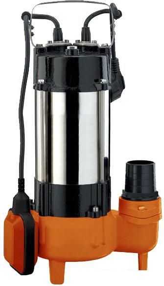Фекальный насос Вихрь ФН-750