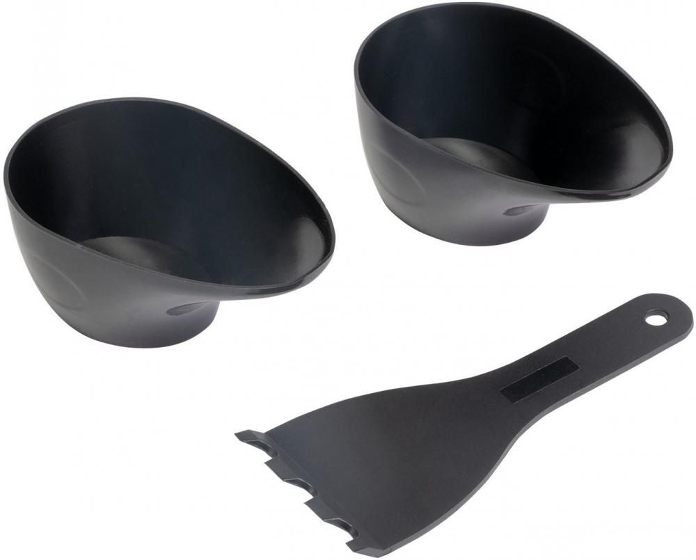 Электрогриль Galaxy Line GL2961