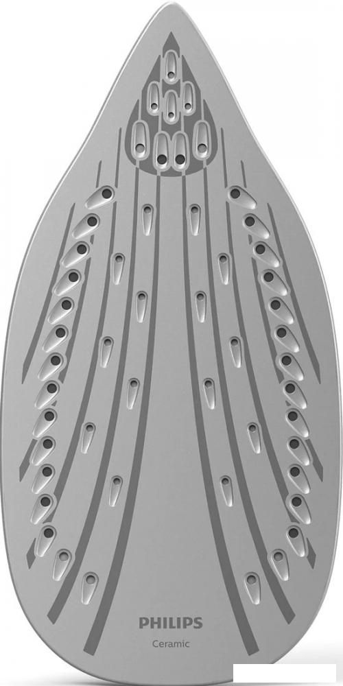 Утюг Philips DST3041/80