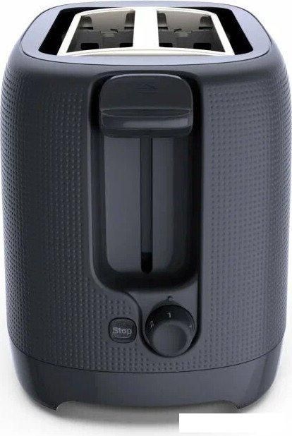 Тостер Moulinex LT2M0810